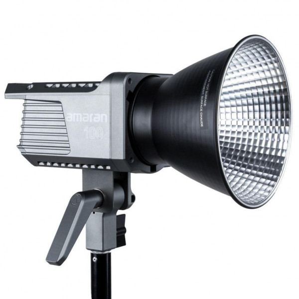 Aputure Amaran 100D Daylight LED